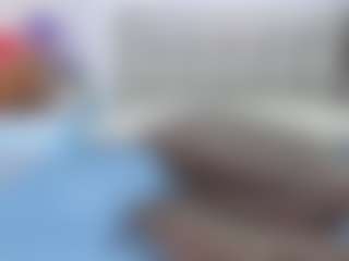 Melissa Bieira's Live Sex Cam Show