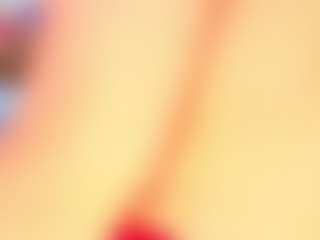 Melissa Bieira's Live Sex Cam Show