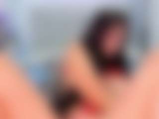 Melissa Bieira's Live Sex Cam Show