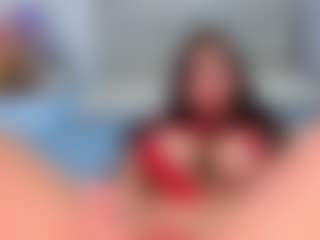 Melissa Bieira's Live Sex Cam Show