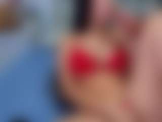 Melissa Bieira's Live Sex Cam Show