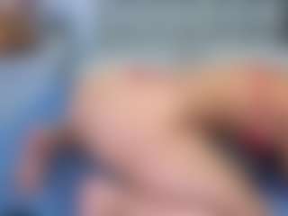 Melissa Bieira's Live Sex Cam Show