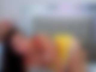 Melissa Bieira's Live Sex Cam Show