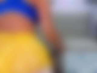Melissa Bieira's Live Sex Cam Show