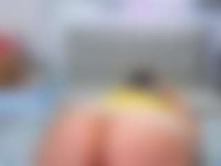 Melissa Bieira's Live Sex Cam Show