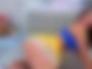 Live cam show with Melissa Bieira - Toys on Cam Slut