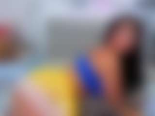 Live cam show with Melissa Bieira - Toys on Cam Slut