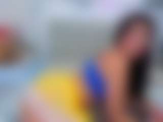 Show de cam sexual en vivo de Melissa Bieira