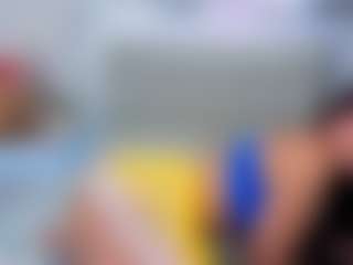 Melissa Bieira's Live Sex Cam Show