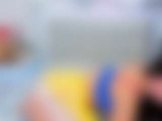 Melissa Bieira's Live Sex Cam Show