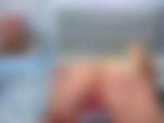 Melissa Bieira's Live Sex Cam Show