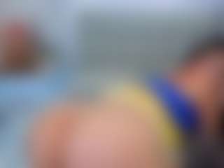 Melissa Bieira's Live Sex Cam Show