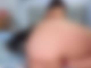 Melissa Bieira's Live Sex Cam Show