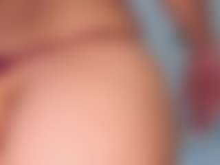Melissa Bieira's Live Sex Cam Show