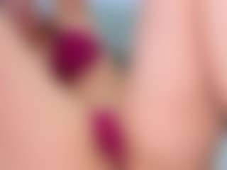 Melissa Bieira's Live Sex Cam Show