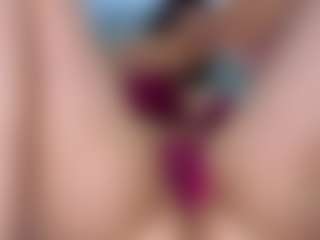 Melissa Bieira's Live Sex Cam Show