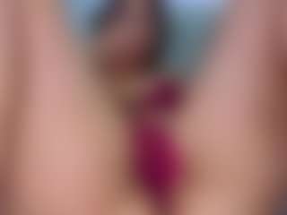 Melissa Bieira's Live Sex Cam Show