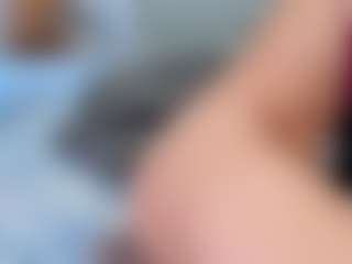 Melissa Bieira's Live Sex Cam Show