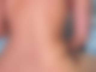 Melissa Bieira's Live Sex Cam Show