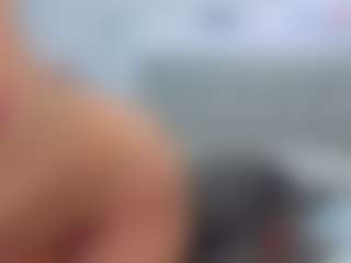 Melissa Bieira's Live Sex Cam Show