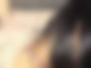 nicolekeith's Live Sex Cam Show