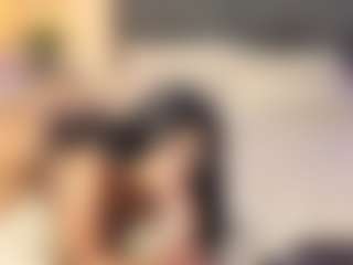nicolekeith's Live Sex Cam Show