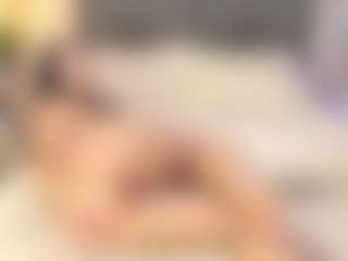 nicolekeith's Live Sex Cam Show