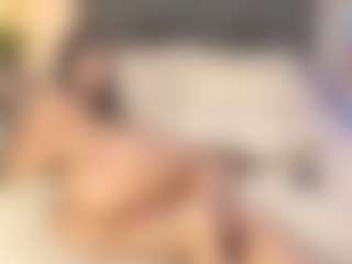 nicolekeith's Live Sex Cam Show