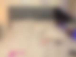 nicolekeith's Live Sex Cam Show