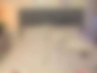 nicolekeith's Live Sex Cam Show