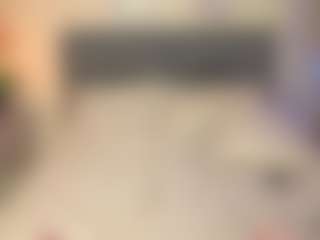 nicolekeith's Live Sex Cam Show