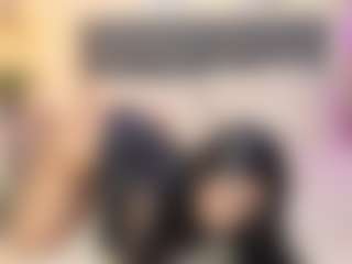 nicolekeith's Live Sex Cam Show