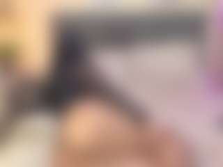 nicolekeith's Live Sex Cam Show