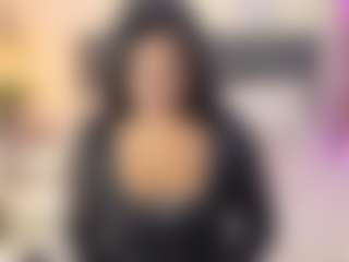 nicolekeith's Live Sex Cam Show