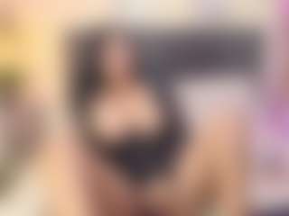 nicolekeith's Live Sex Cam Show
