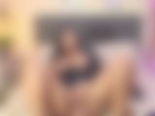 nicolekeith's Live Sex Cam Show