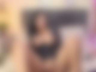 nicolekeith's Live Sex Cam Show