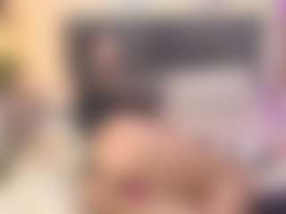 nicolekeith's Live Sex Cam Show