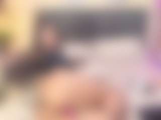 nicolekeith's Live Sex Cam Show