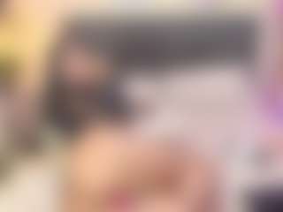nicolekeith's Live Sex Cam Show