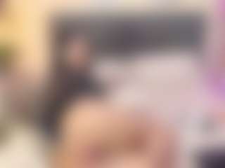 nicolekeith's Live Sex Cam Show