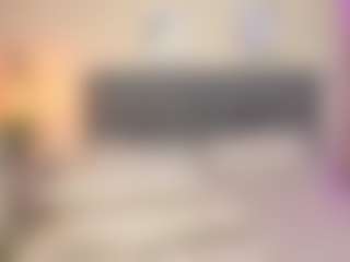 nicolekeith's Live Sex Cam Show