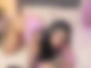Live cam show with nicolekeith - Big Tits on Dare Cams