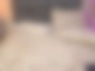nicolekeith's Live Sex Cam Show