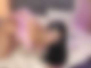 nicolekeith's Live Sex Cam Show