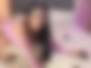 nicolekeith's Live Sex Cam Show
