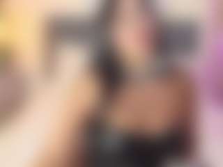 nicolekeith's Live Sex Cam Show