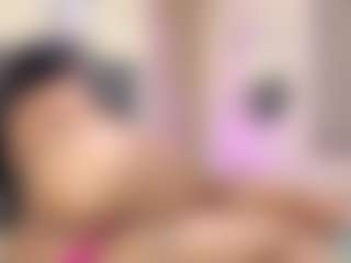 nicolekeith's Live Sex Cam Show
