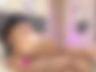 nicolekeith's Live Sex Cam Show