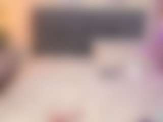 nicolekeith's Live Sex Cam Show